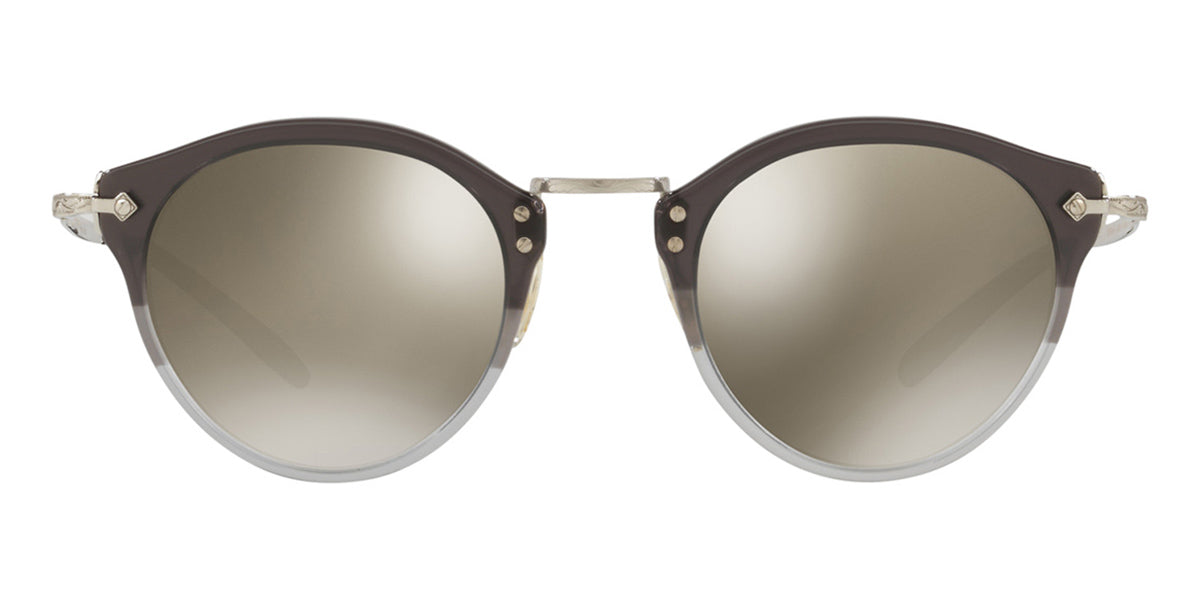 oliver peoples op 505 ov5184s 143639