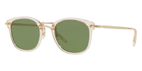 Oliver Peoples OP-506 OV5350S 1094/52 - As Seen On John Mellencamp