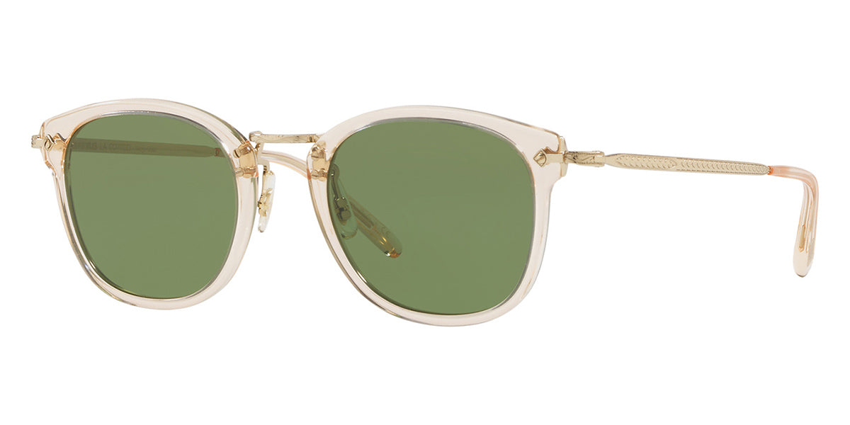oliver peoples op 506 ov5350s 109452
