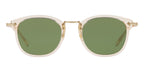 oliver peoples op 506 ov5350s 109452
