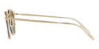 oliver peoples op 506 ov5350s 109452