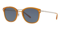 Oliver Peoples OP-506 OV5350S 1578/R5 - As Seen On Edgar Ramirez