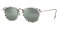 Oliver Peoples OP-506 Sun OV5350S 1669/41 - As Seen On Taika Waititi