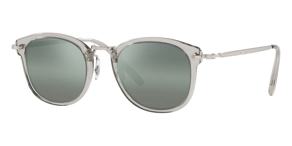 Oliver Peoples OP-506 Sun OV5350S 1669/41 Sunglasses