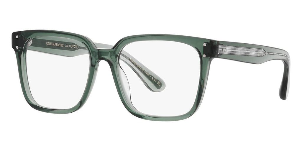 Oliver Peoples Parcell OV5502U 1547 Glasses