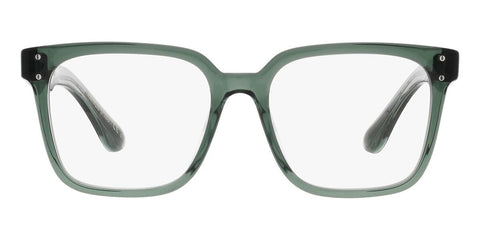 Oliver Peoples Parcell OV5502U 1547 Glasses