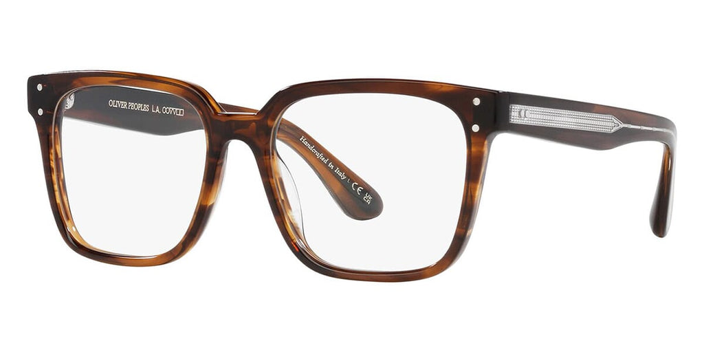 Oliver Peoples Parcell OV5502U 1724 Glasses