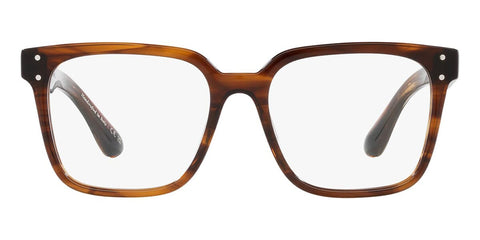 Oliver Peoples Parcell OV5502U 1724 Glasses