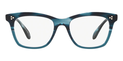 oliver peoples penney ov5375u 1672