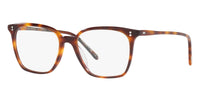 Oliver Peoples Rasey OV5488U 1007