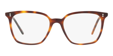 Oliver Peoples Rasey OV5488U 1007 Glasses