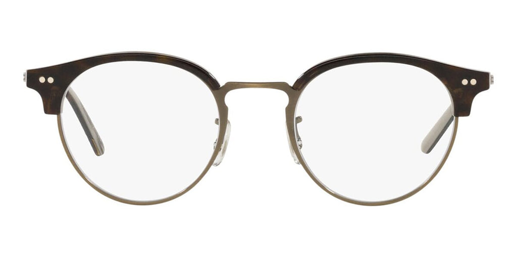 Oliver Peoples Reiland OV5469 1666 Glasses