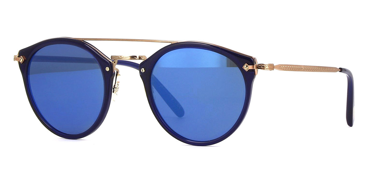 oliver peoples remick ov5349s 156696