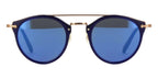 oliver peoples remick ov5349s 156696