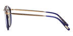 oliver peoples remick ov5349s 156696