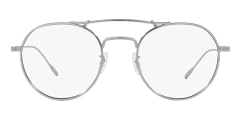 Oliver Peoples Reymont OV1309ST 5254/SB Blue Control Glasses