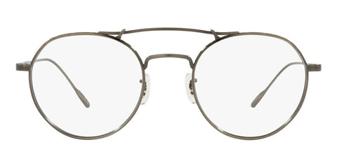 Oliver Peoples Reymont OV1309ST 5284/SB Blue Control Glasses