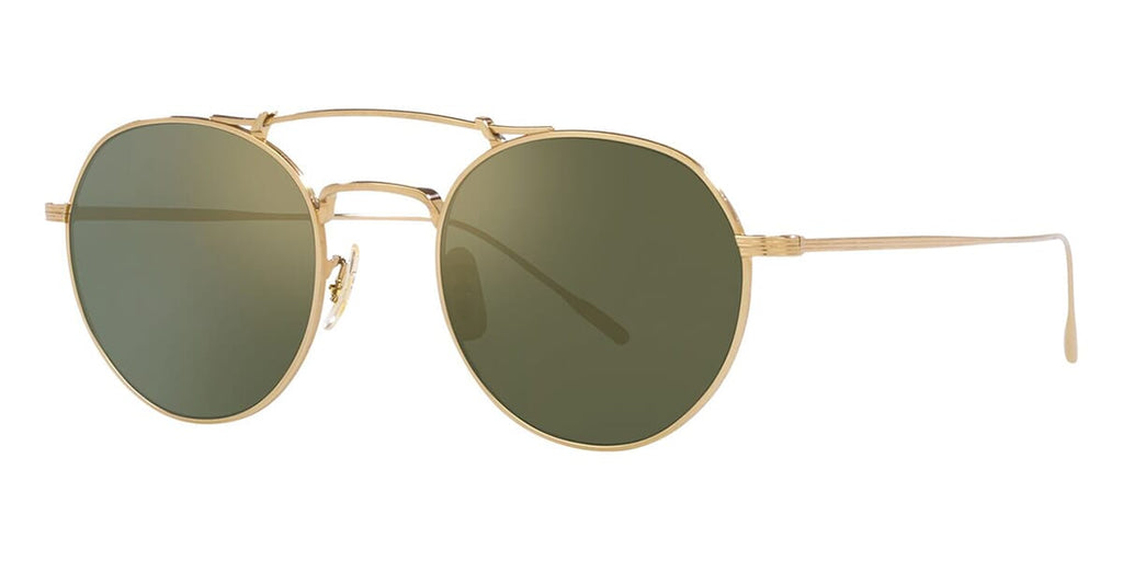 Oliver Peoples Reymont OV1309ST 5292/O8 Sunglasses