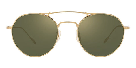 Oliver Peoples Reymont OV1309ST 5292/O8 Sunglasses