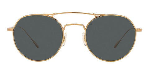 Oliver Peoples Reymont OV1309ST 5292/P2 Polarised Sunglasses