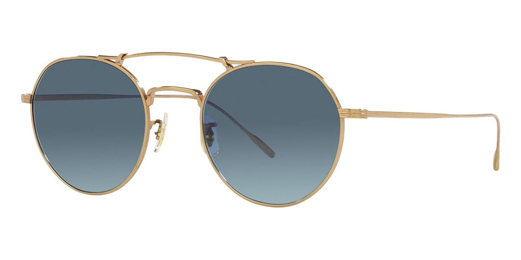 Oliver Peoples Reymont OV1309ST 5292/Q8 Sunglasses