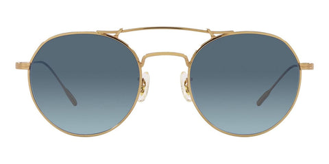 Oliver Peoples Reymont OV1309ST 5292/Q8 Sunglasses