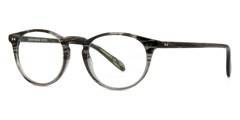 oliver-peoples-riley-ov5004-1002-hd-1_800x.jpg?v=1611918749