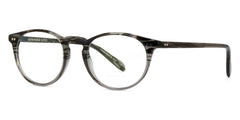 Oliver Peoples Riley R OV5004 1002 Storm