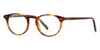 oliver peoples riley ov5004 1007