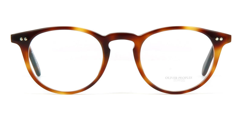 oliver-peoples-riley-ov5004-1007-hd-2_800x.jpg?v=1611918749