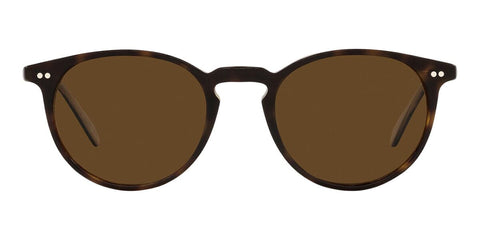 Oliver Peoples Riley Sun OV5004SU 1666/57 Polarised Sunglasses