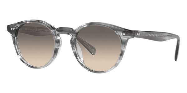 oliver-peoples-romare-sun-