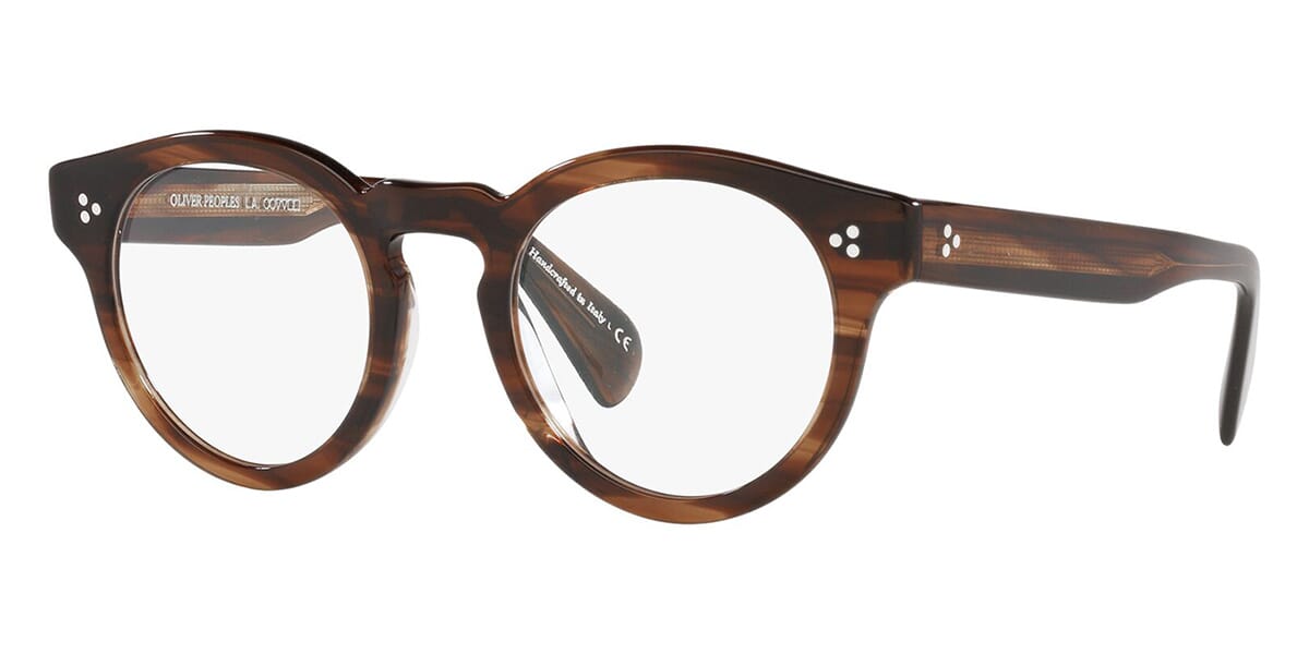 Oliver Peoples Rosden OV5475U 1724 Glasses Pretavoir