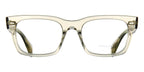 oliver peoples ryce ov5332u 1524