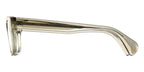 oliver peoples ryce ov5332u 1524