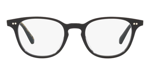 Oliver Peoples Sadao OV5481U 1731 Glasses