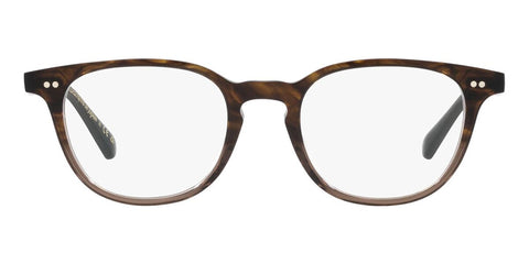 Oliver Peoples Sadao OV5481U 1732 Glasses