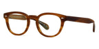 oliver peoples sheldrake ov5036 1579