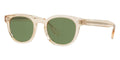oliver peoples sheldrake sun ov5036s 158052