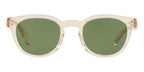oliver peoples sheldrake sun ov5036s 158052