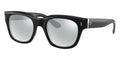 oliver peoples shiller ov5433u 1005