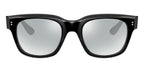 oliver peoples shiller ov5433u 1005