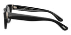 oliver peoples shiller ov5433u 1005