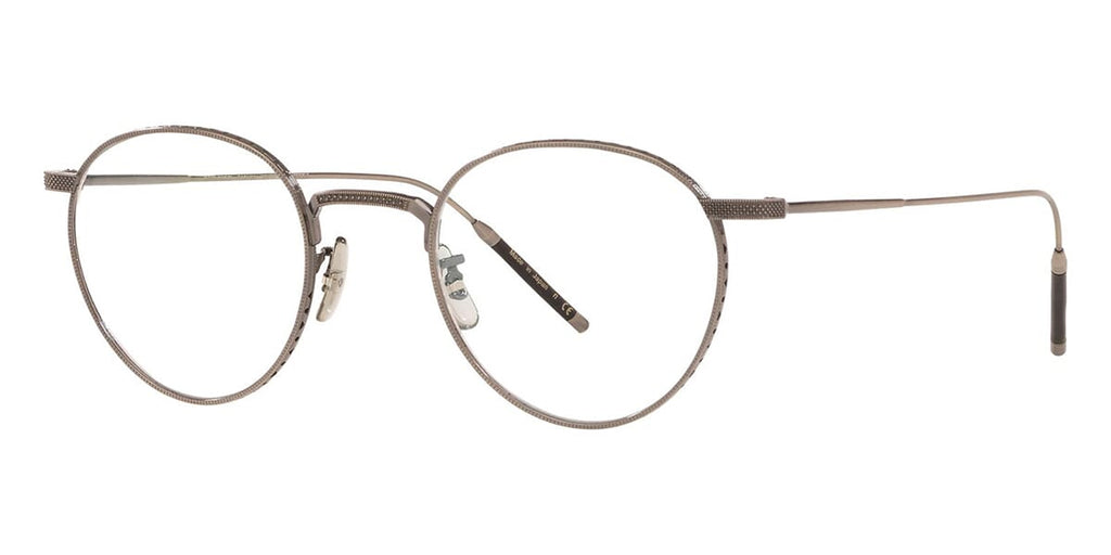 Oliver Peoples TK-1 OV1274T 5076 Glasses