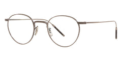 Oliver Peoples TK-1 OV1274T 5076