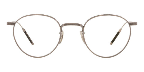 Oliver Peoples TK-1 OV1274T 5076 Glasses