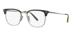 oliver peoples willman ov5359 1282