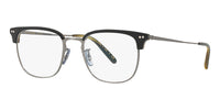 oliver peoples willman ov5359 1282