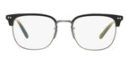 oliver peoples willman ov5359 1282