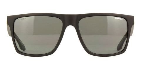 O'Neill ONS Harlyn 2.0 127P Polarised Sunglasses